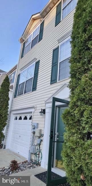 12346 SWEETBRIAR Place – photo 2
