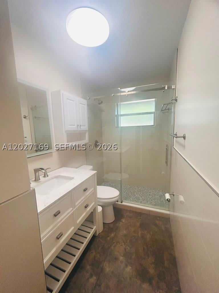 1923 Sw 99Th Ter – photo 3