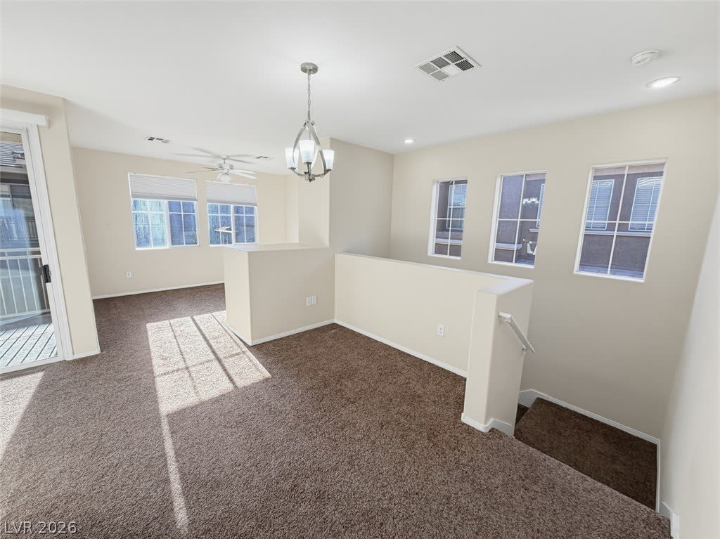 10220 Delray Beach Avenue – photo 3