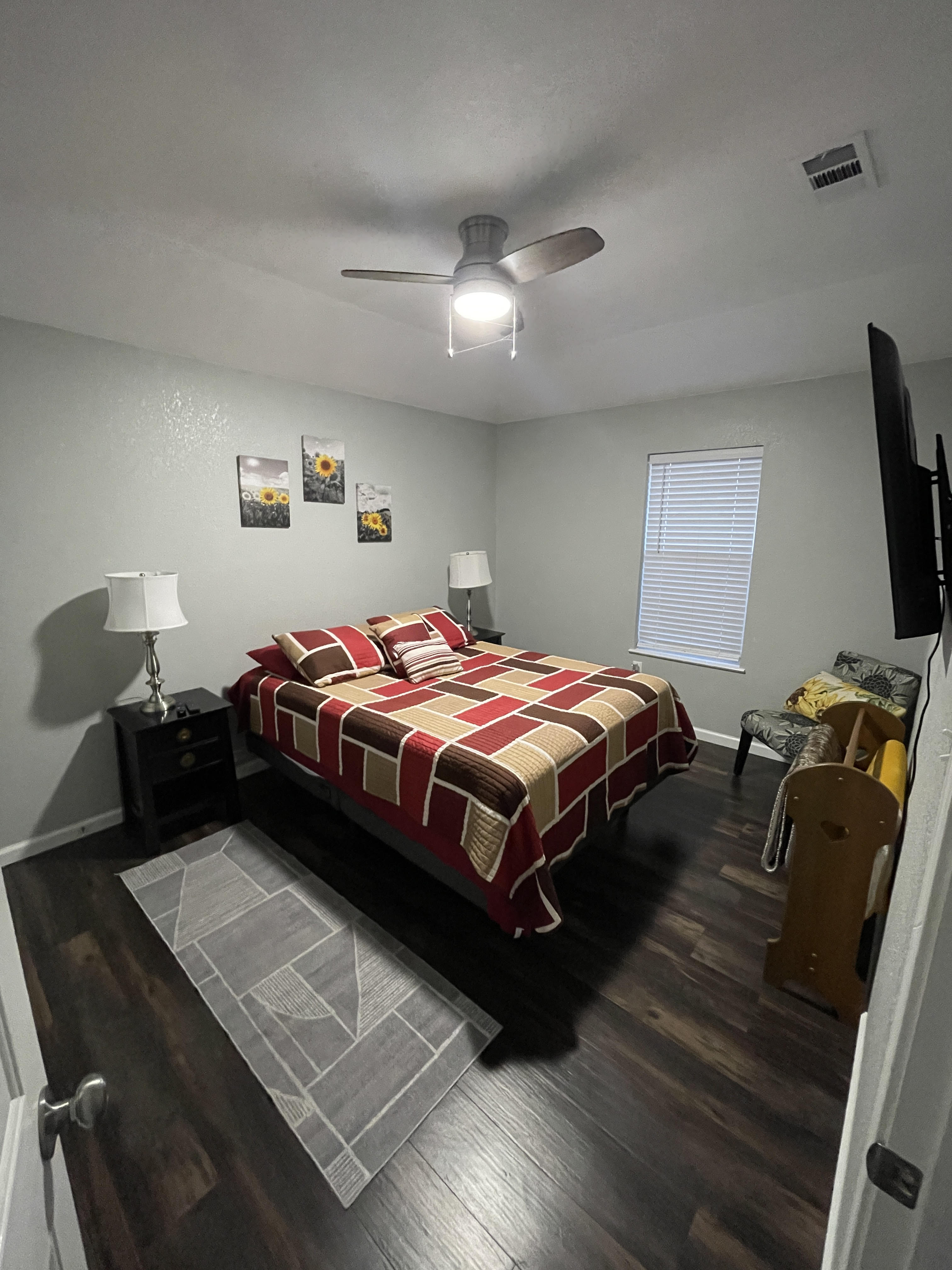 610 Turley Dr – photo 4