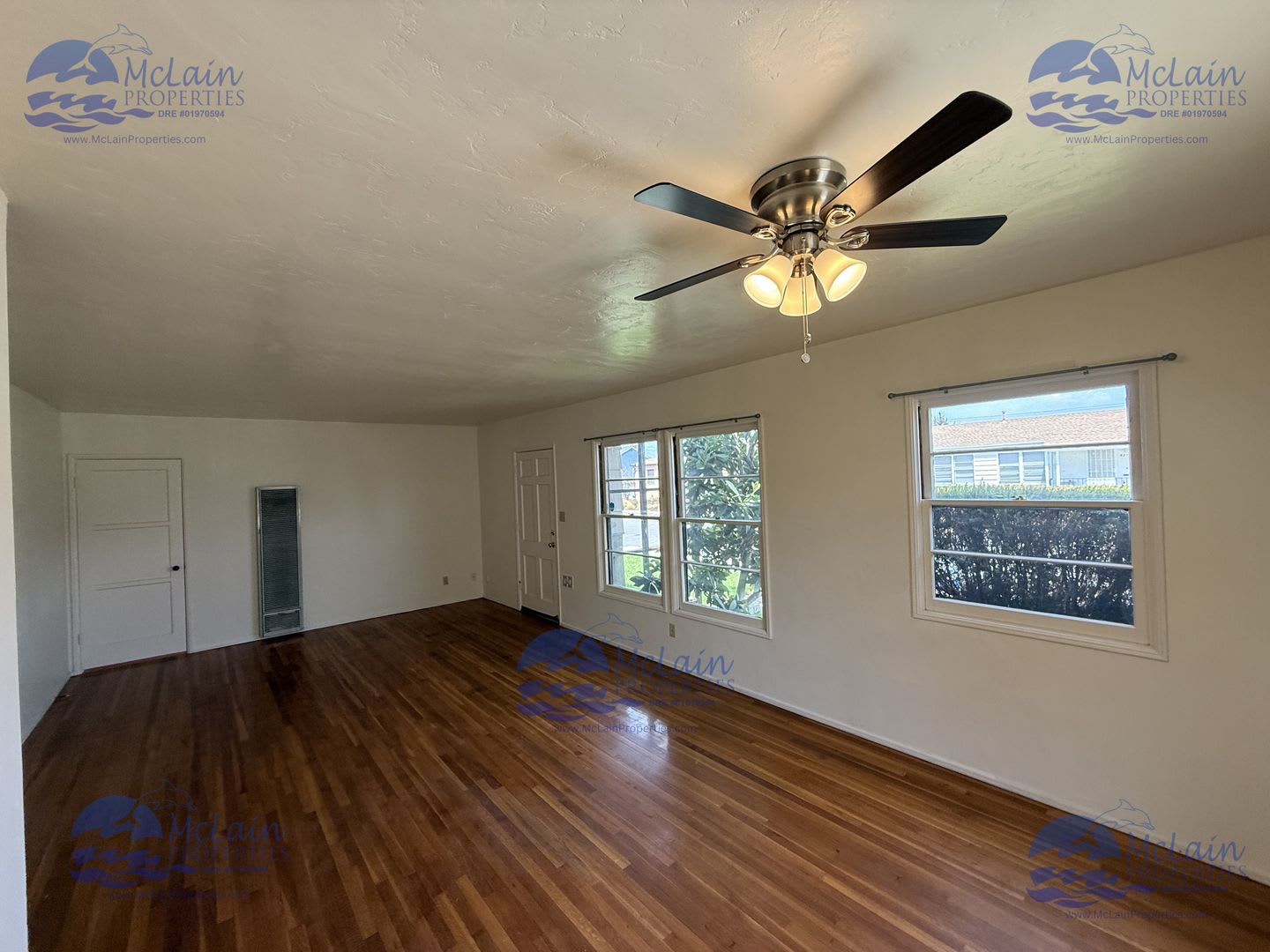 3 Bedroom Single Story Home In Belleview Heights – photo 5