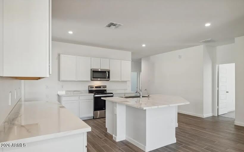 48506 N Duran Way – photo 2