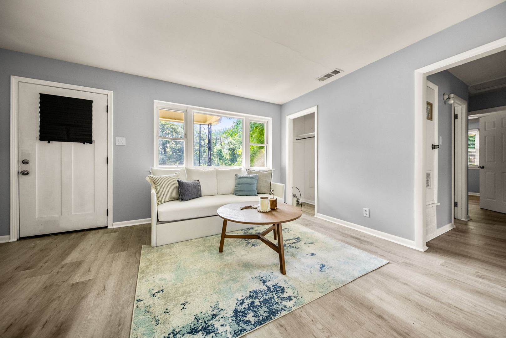 Cozy 3 Bedroom Home – photo 5