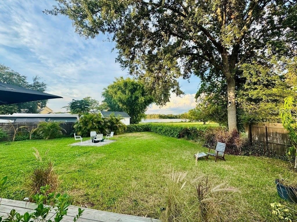1815 Barker Drive – photo 3
