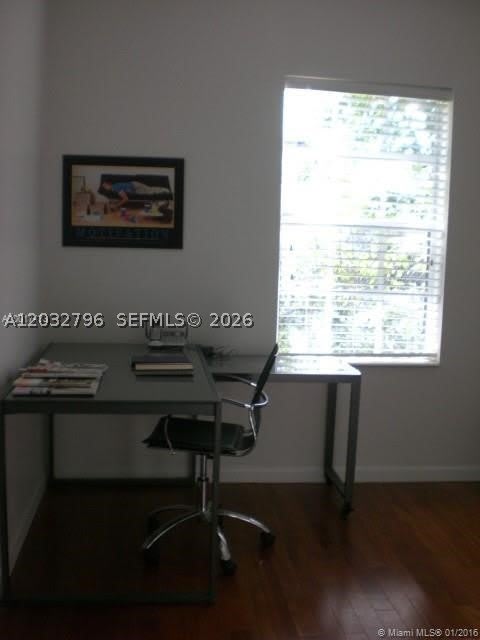 577 NE 62 STREET – photo 3