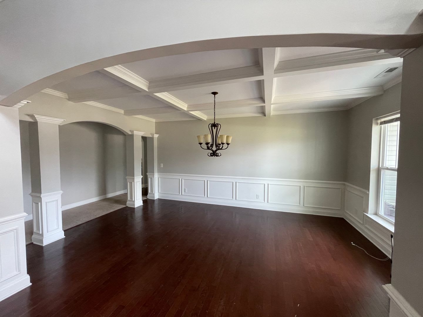 Large 6 Bedroom 5 Bath Home in Carolina Lakes! – photo 4