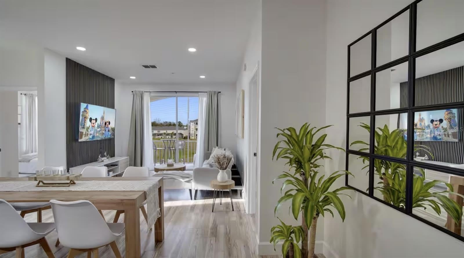 8103 COCONUT PALM Way – photo 5