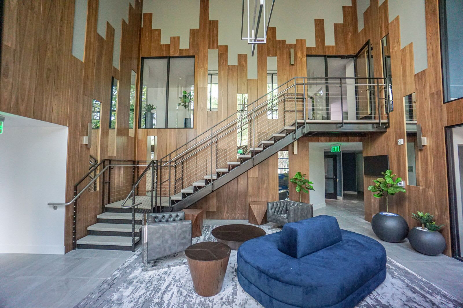 100 Boyd – photo 5