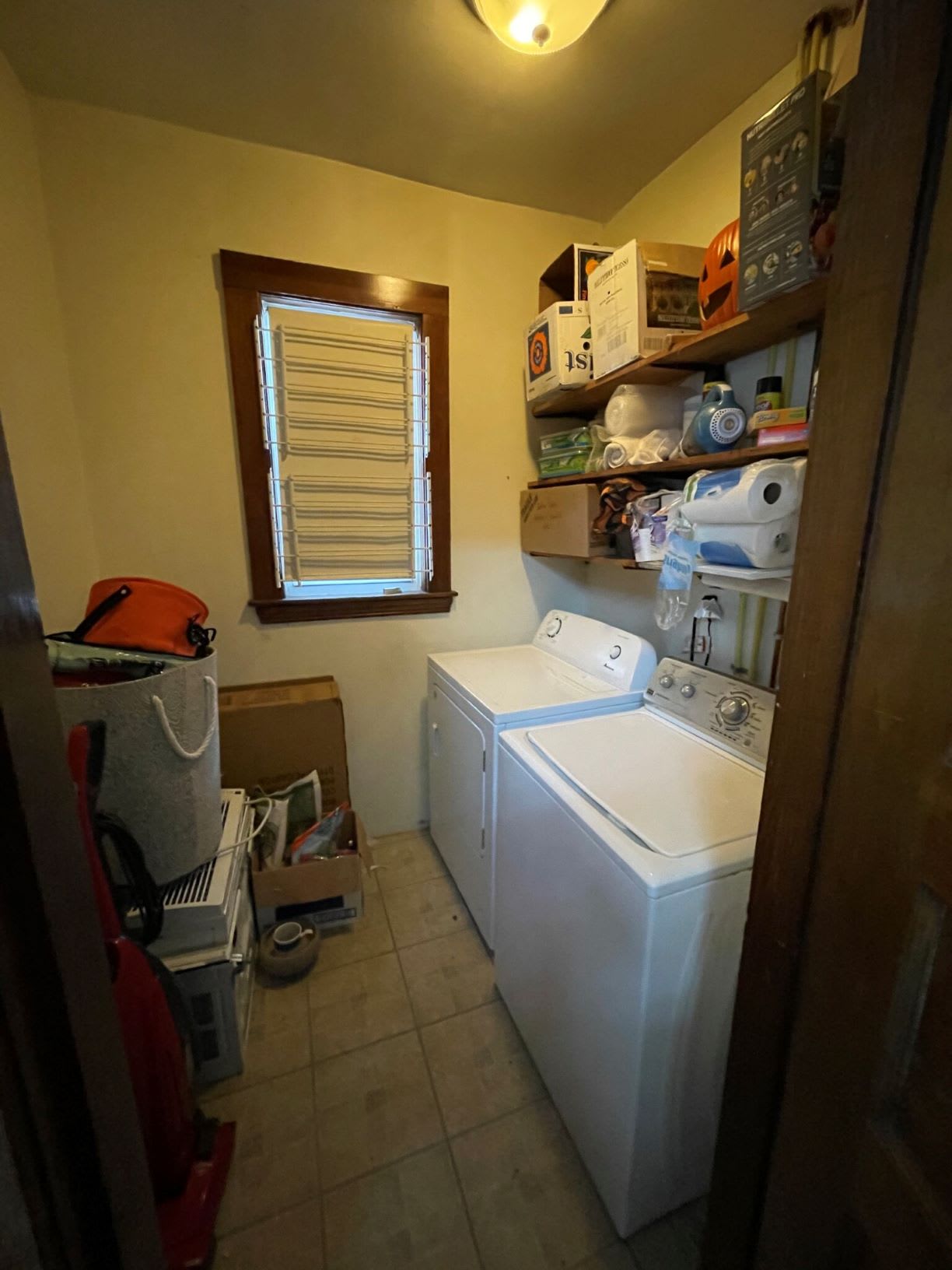 87 Gardner St – photo 1
