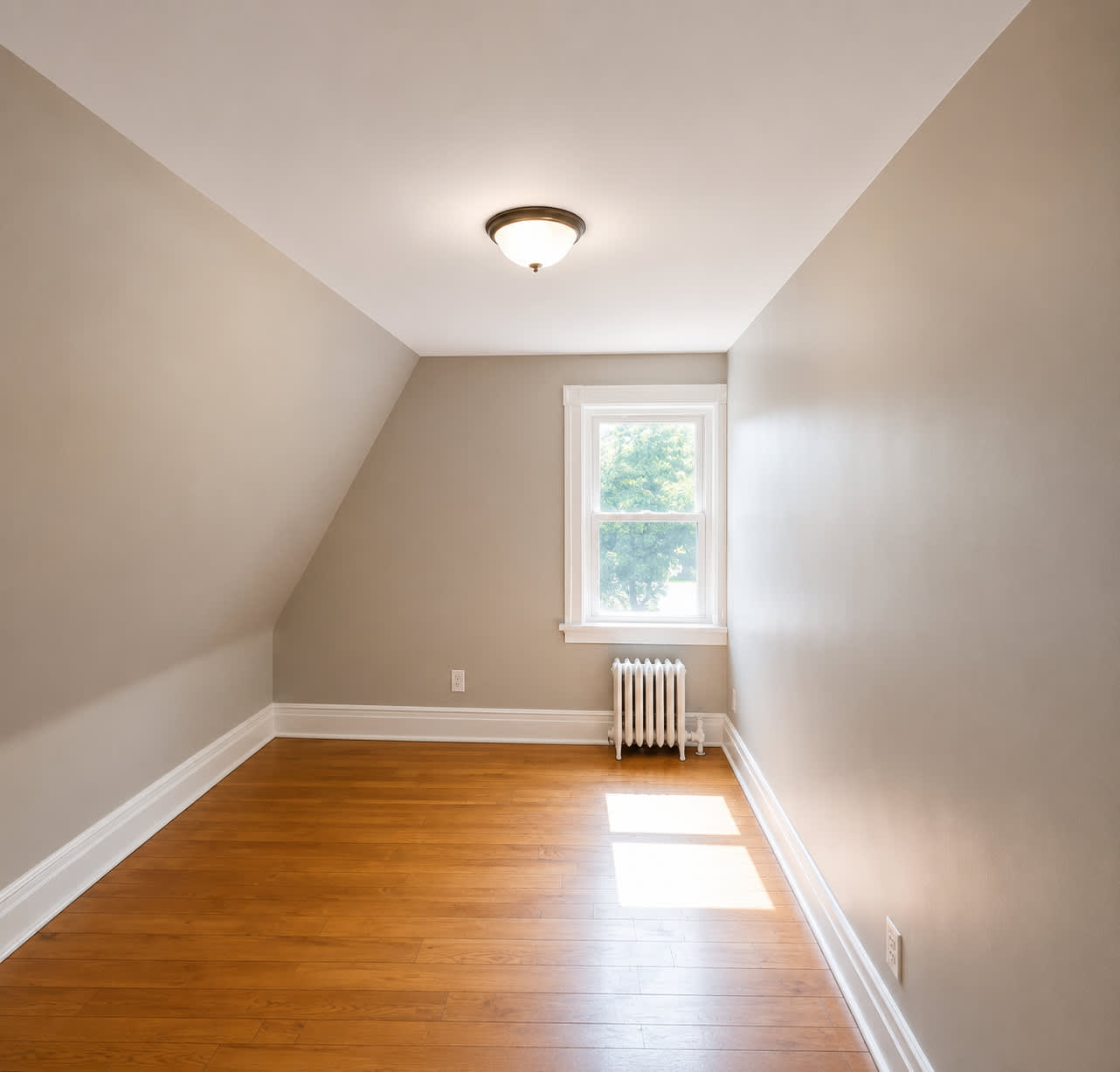 413 Summer Avenue – photo 3
