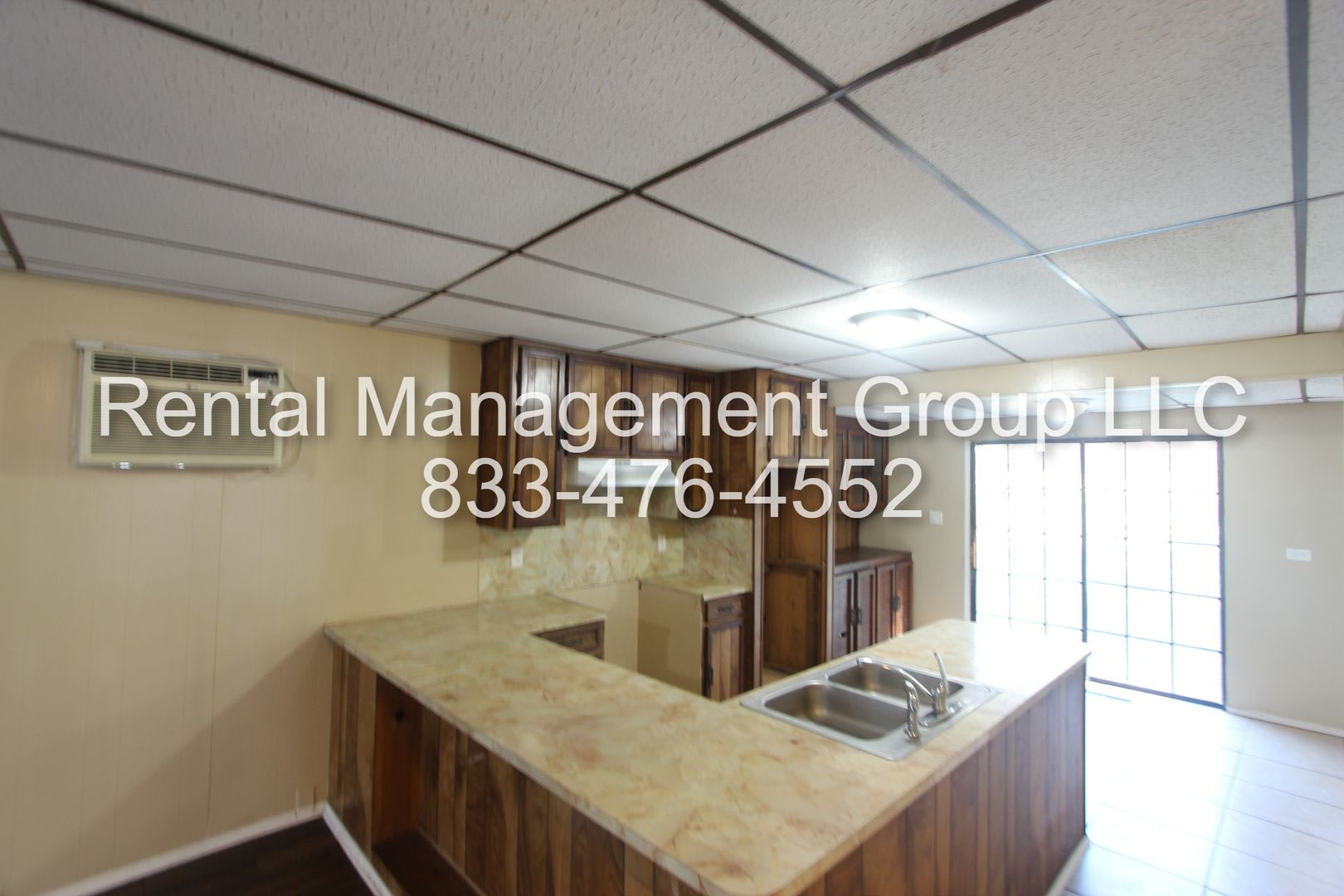 New On The Market! Charming 2 bedroom 1 bath – photo 5