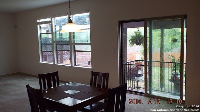 6015 Clematis Trail – photo 3