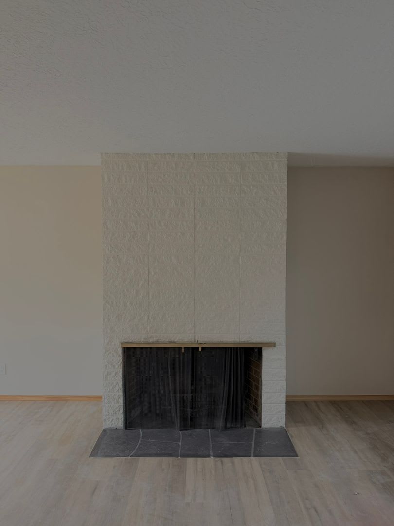Roxclif Court – photo 4