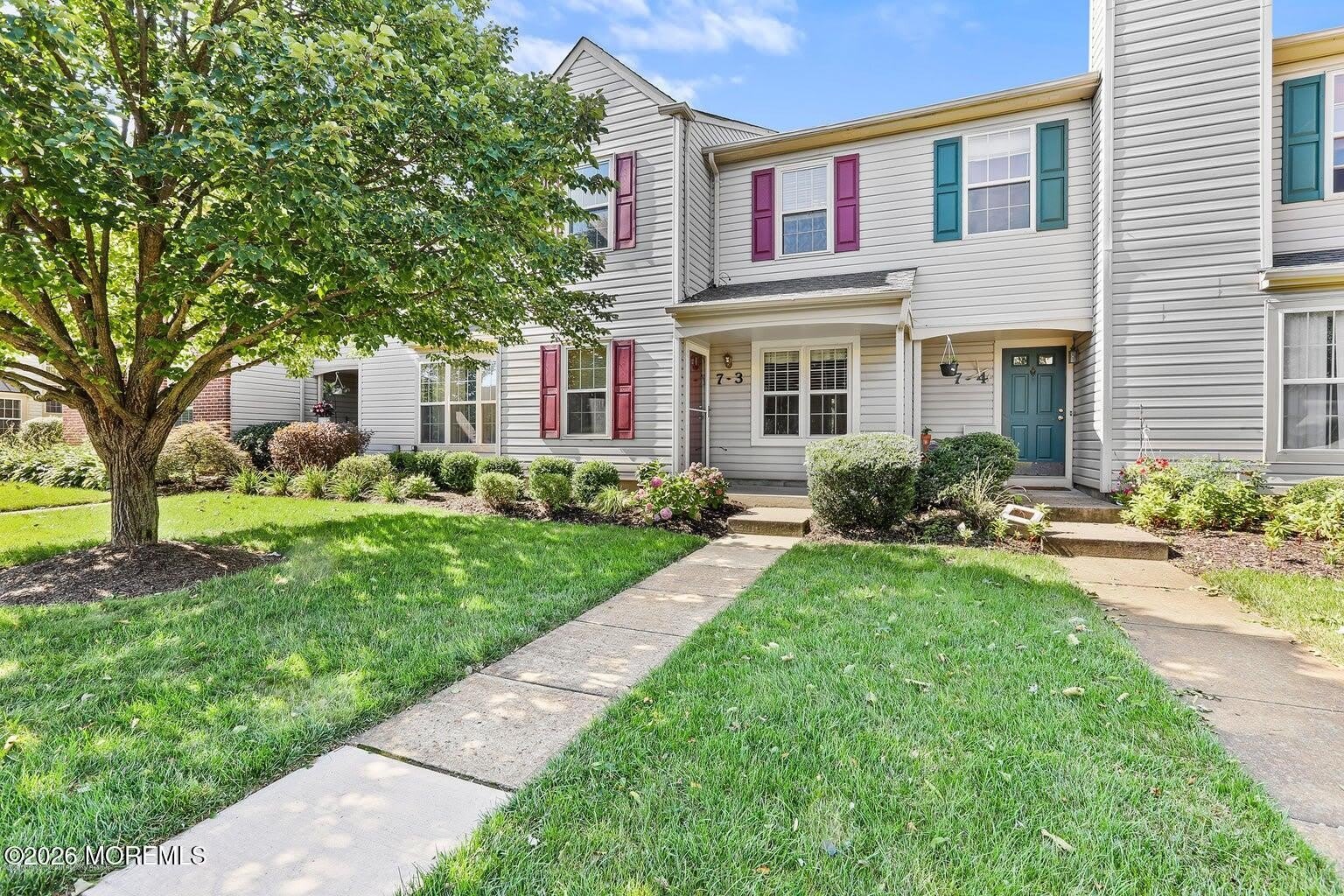 7 Stuart Drive – photo 2