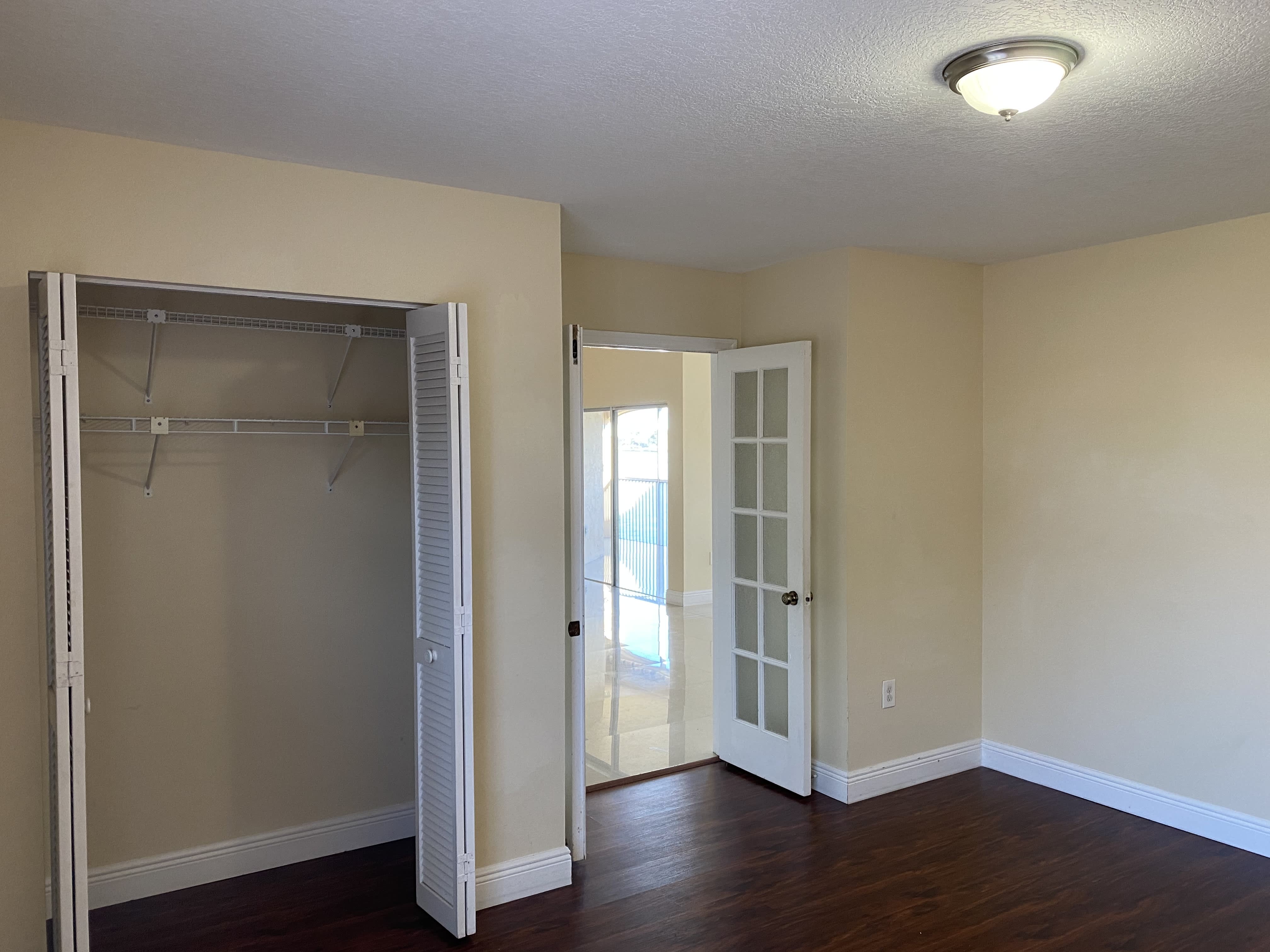 14601 Balgowan Road – photo 5