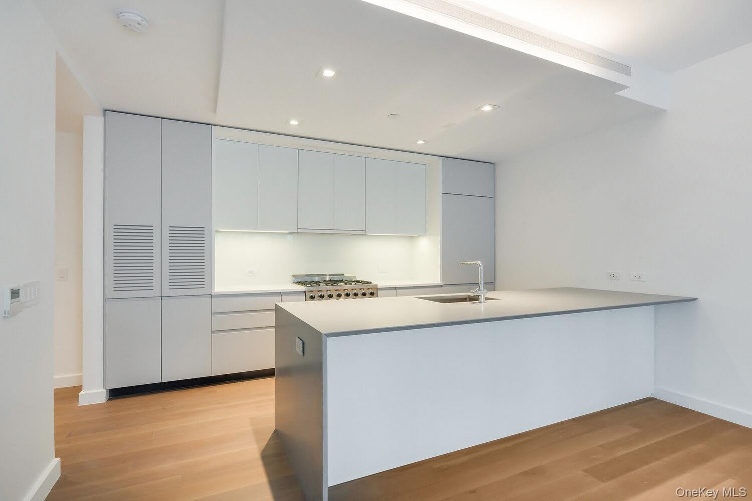 150 Rivington Street – photo 4