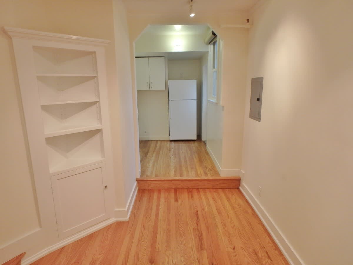 3135 Pacific Avenue – photo 5