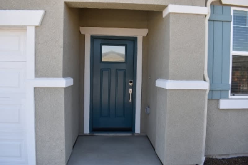 4752 Sami Jo Drive – photo 3