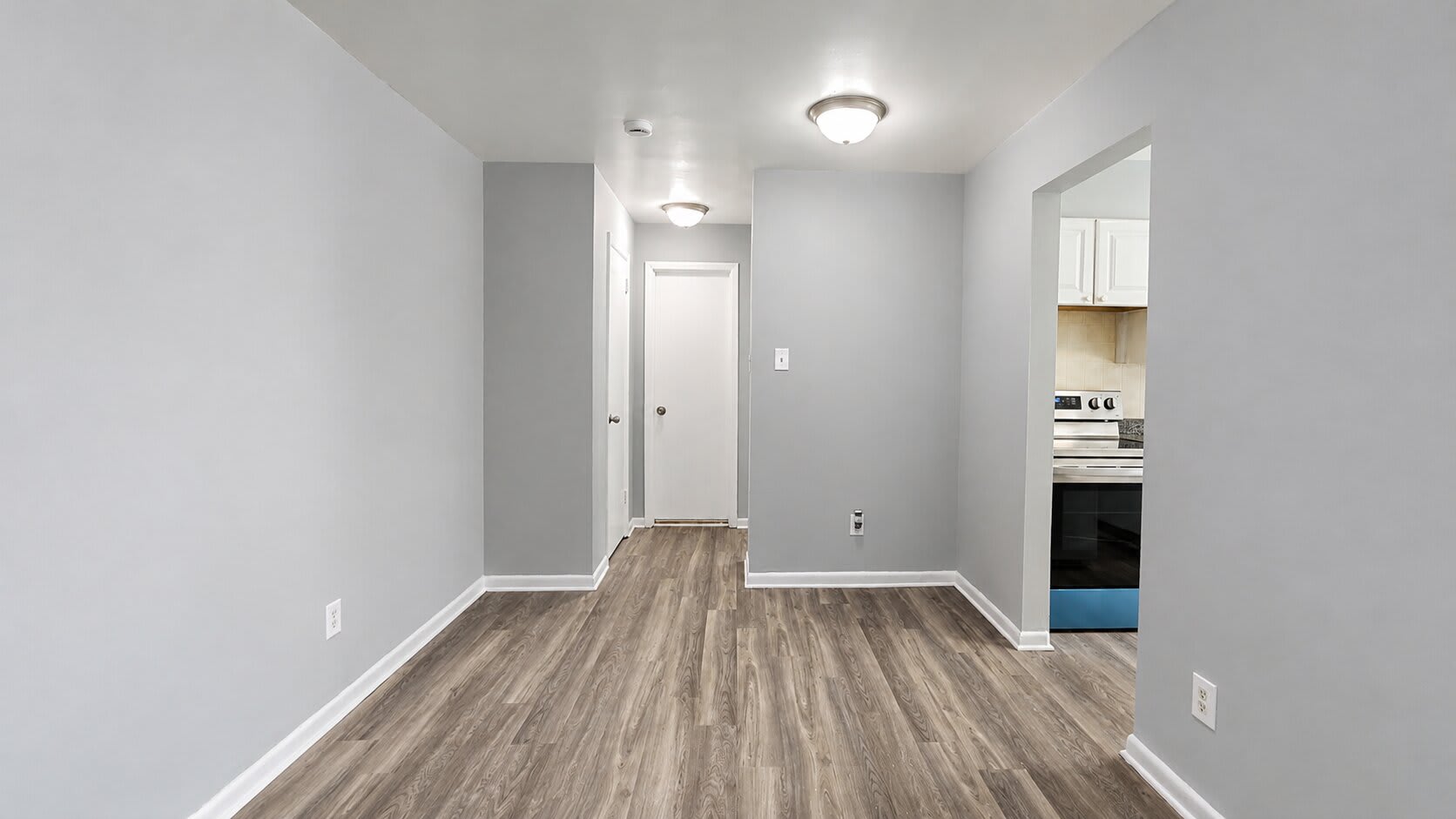 4260 Buckman Rd Apt 43 – photo 4