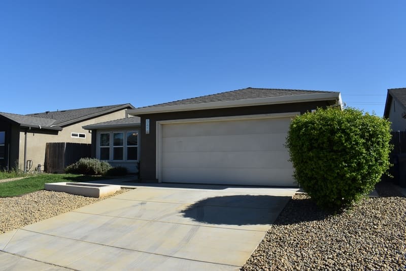 524 Janell Court – photo 2