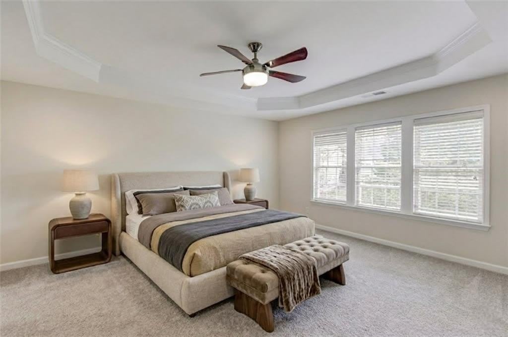 5135 Amberden Hall Drive – photo 4