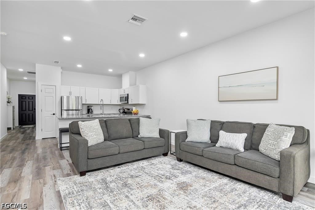 4717 25th Street SW – photo 5