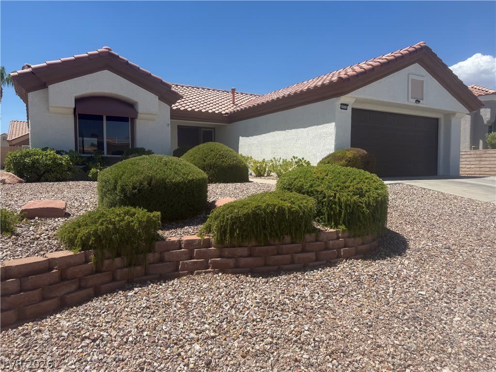 9909 Bundella Drive – photo 4