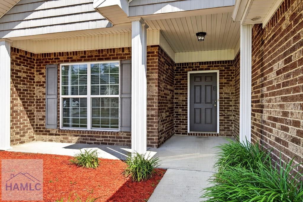 182 Grandview Drive – photo 4