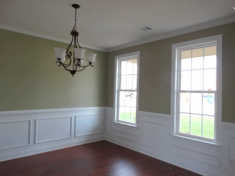 Sought After Crawford Creek – photo 2