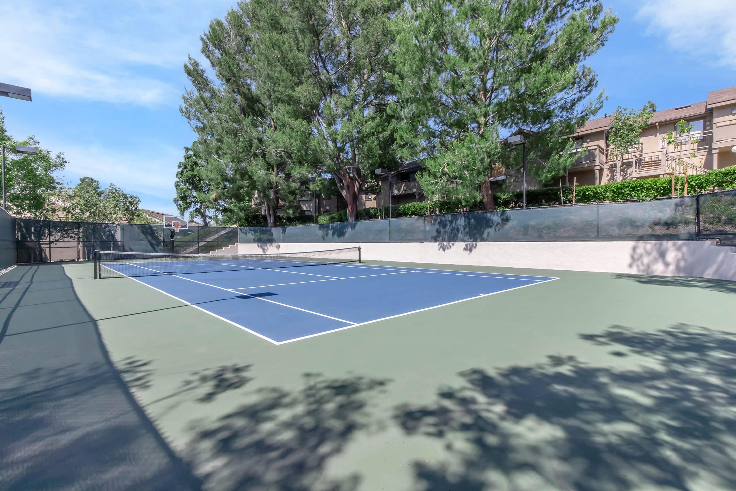 Westridge Apartment Homes – photo 5