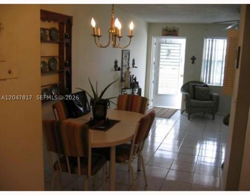 215 Sussex K – photo 3
