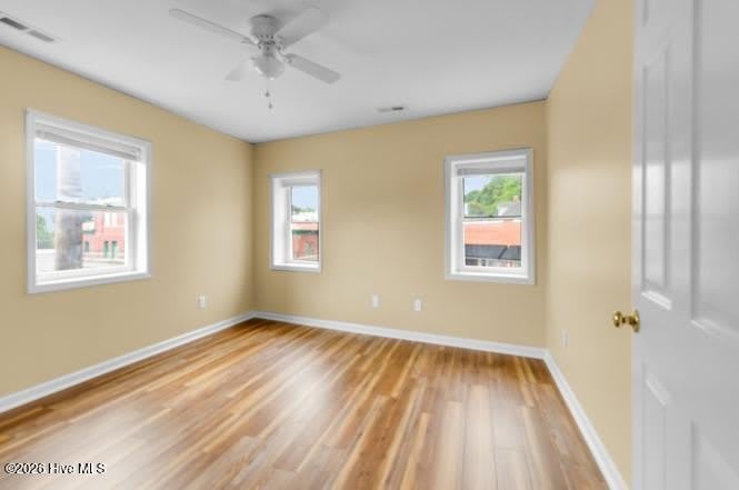 623 Hancock Street – photo 2