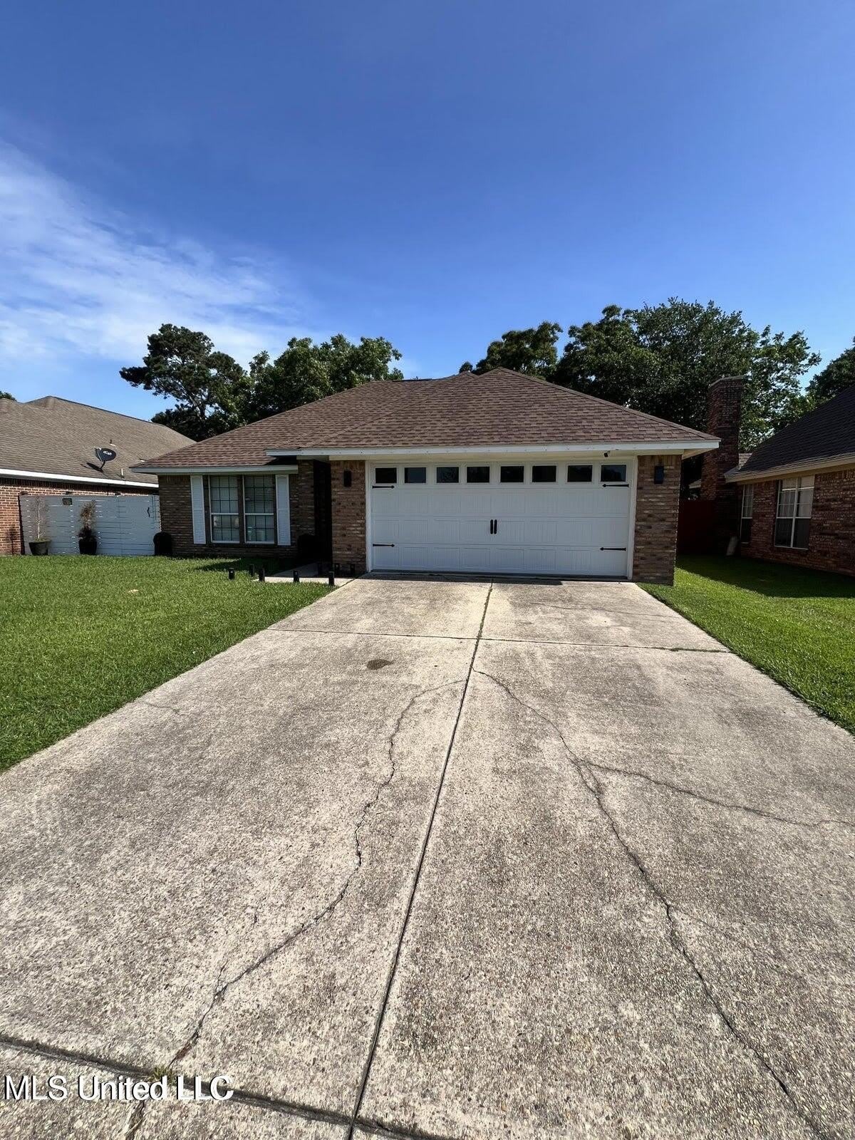 2617 Palmer Drive – photo 1