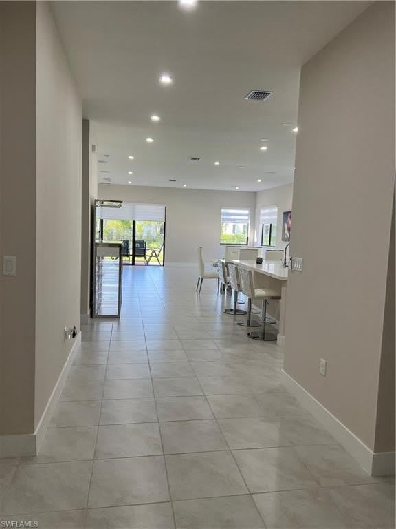 5013 Florence Dr – photo 2