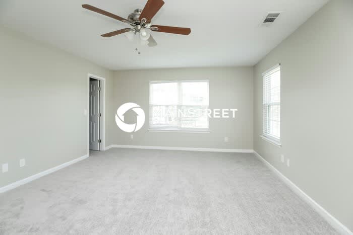 48 Walden Crossing – photo 5