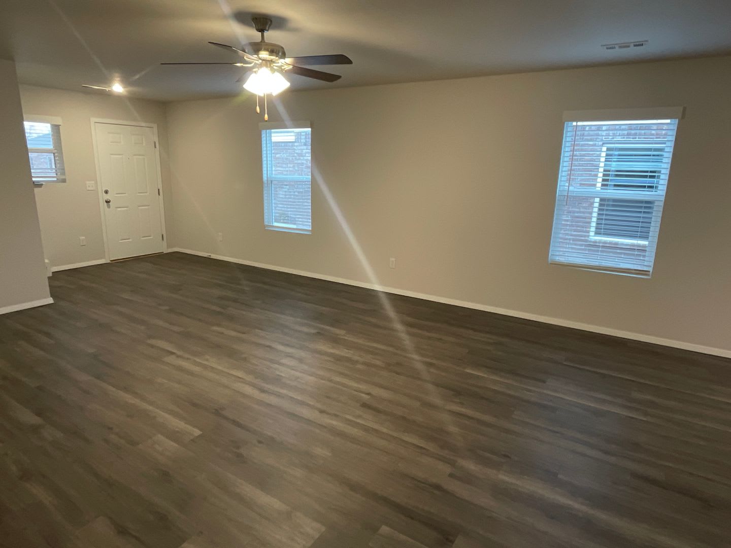 Pre-Leasing Now – photo 4