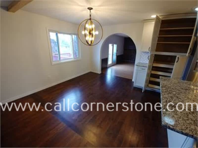 4925 Brown Valley Lane – photo 4