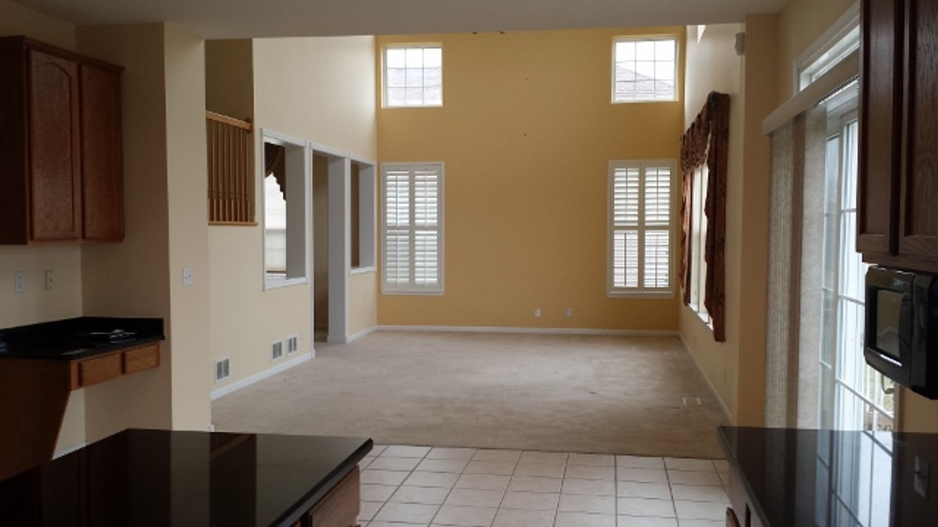 Four Bedroom Home In Walnut Trails – photo 2