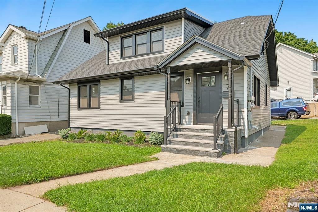 7 Franklin Avenue – photo 2