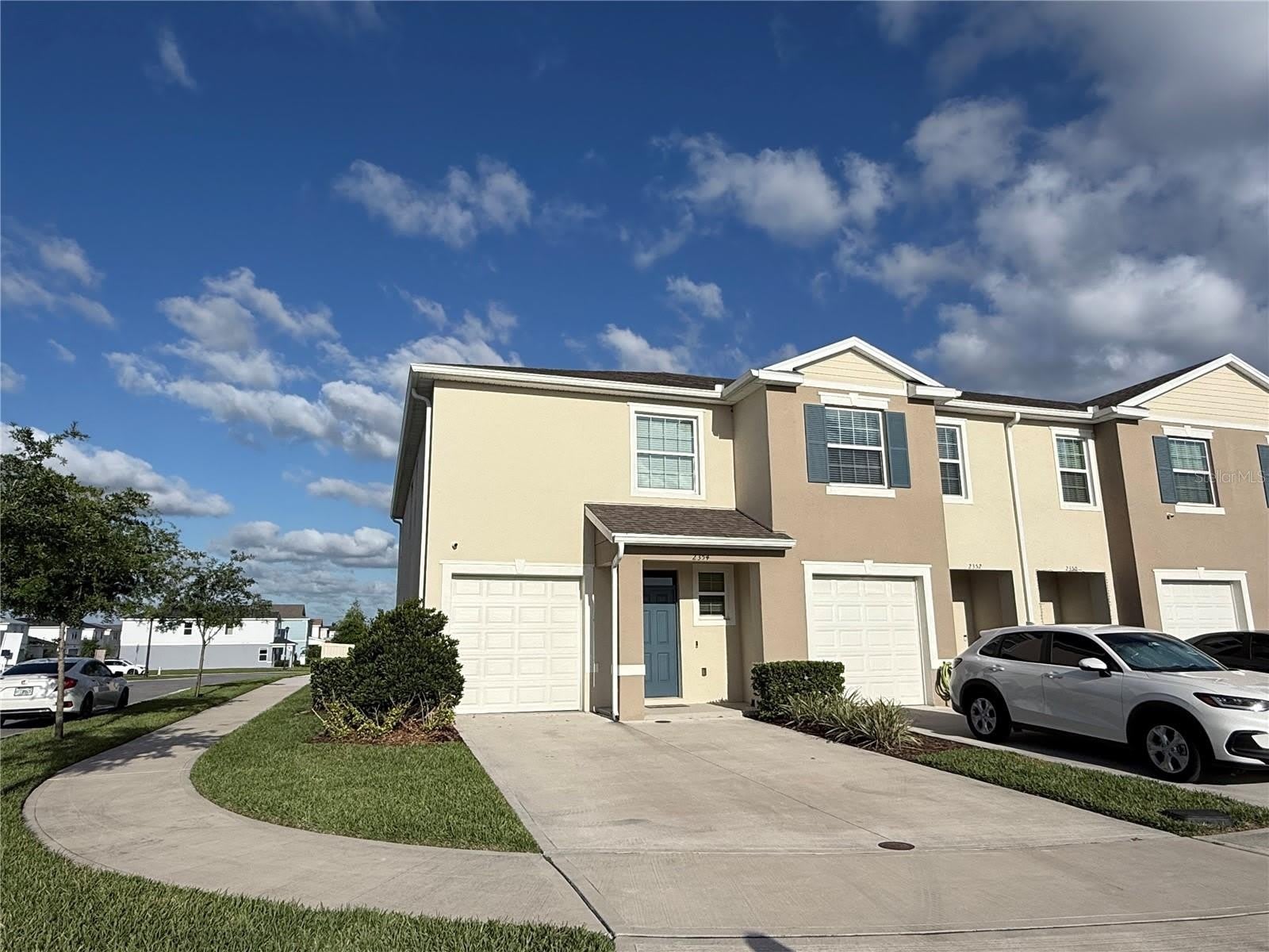 2354 TAY WES Drive – photo 1