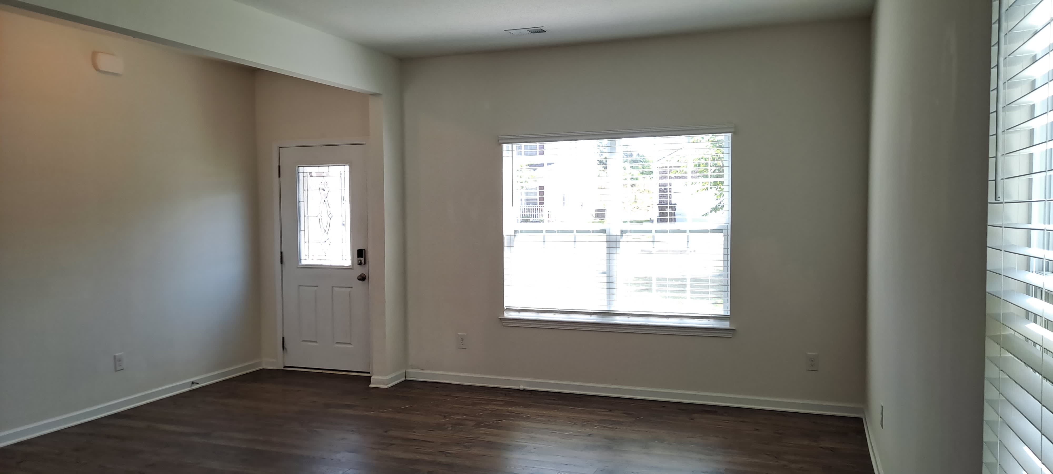 1527 Sergeant Ln – photo 5