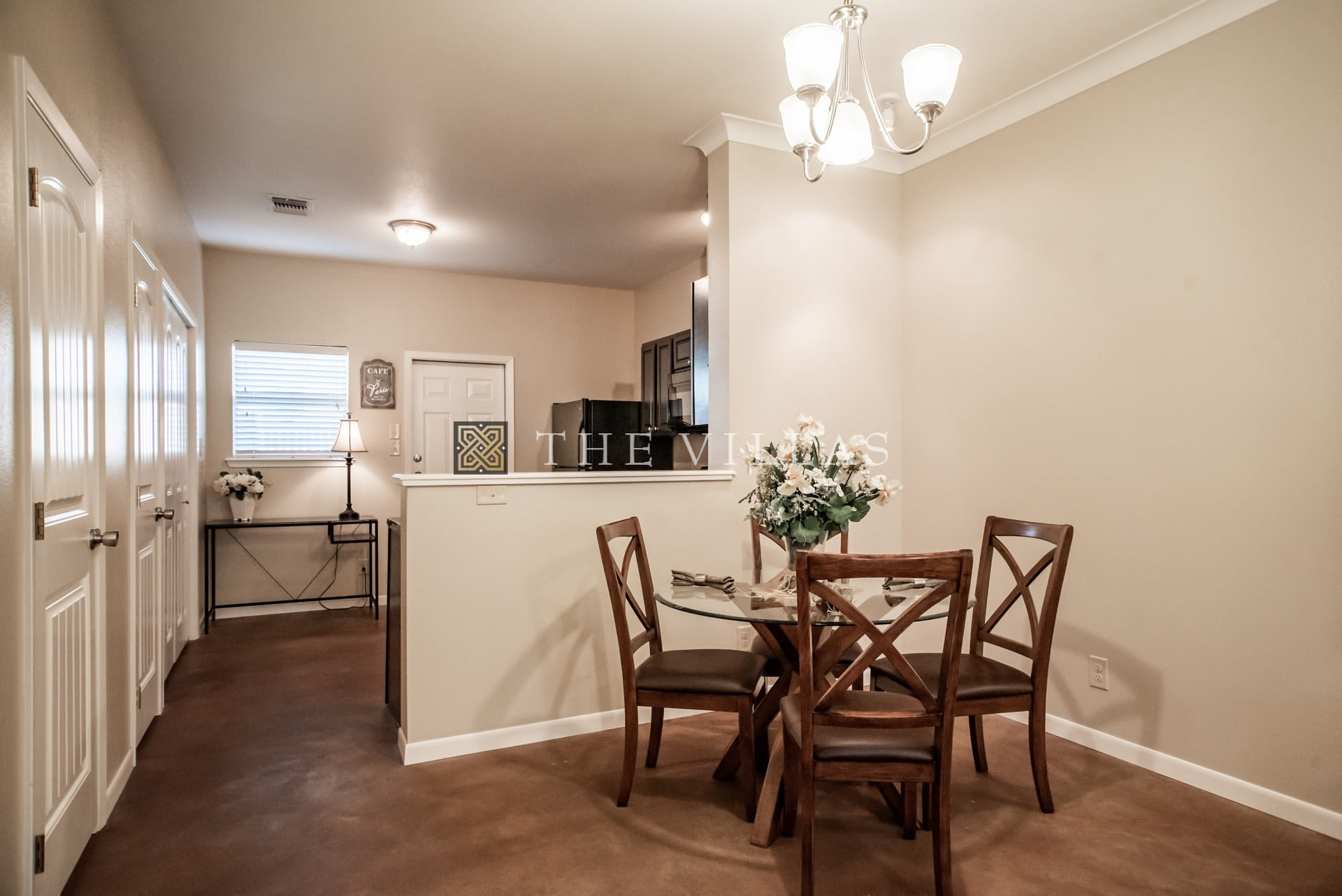 110 Vista Alta St – photo 2