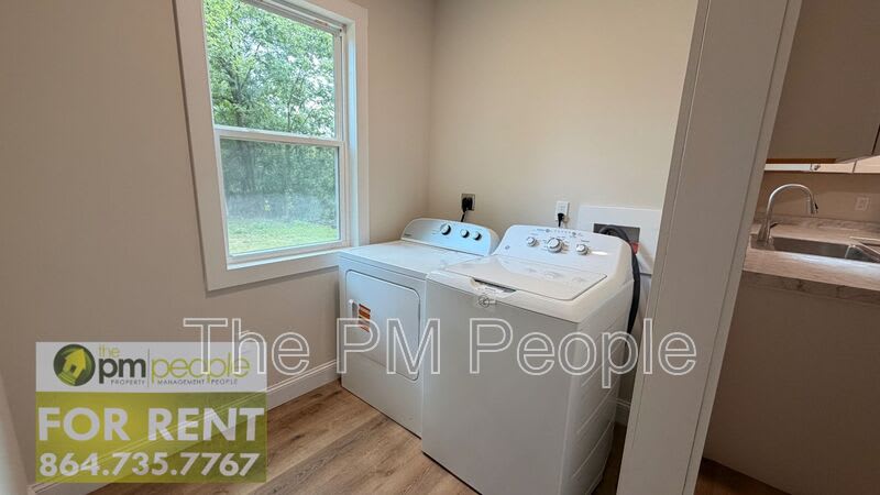30 Broad Vista Blvd – photo 5