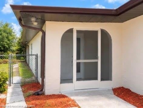 3252 Golfview Road – photo 2