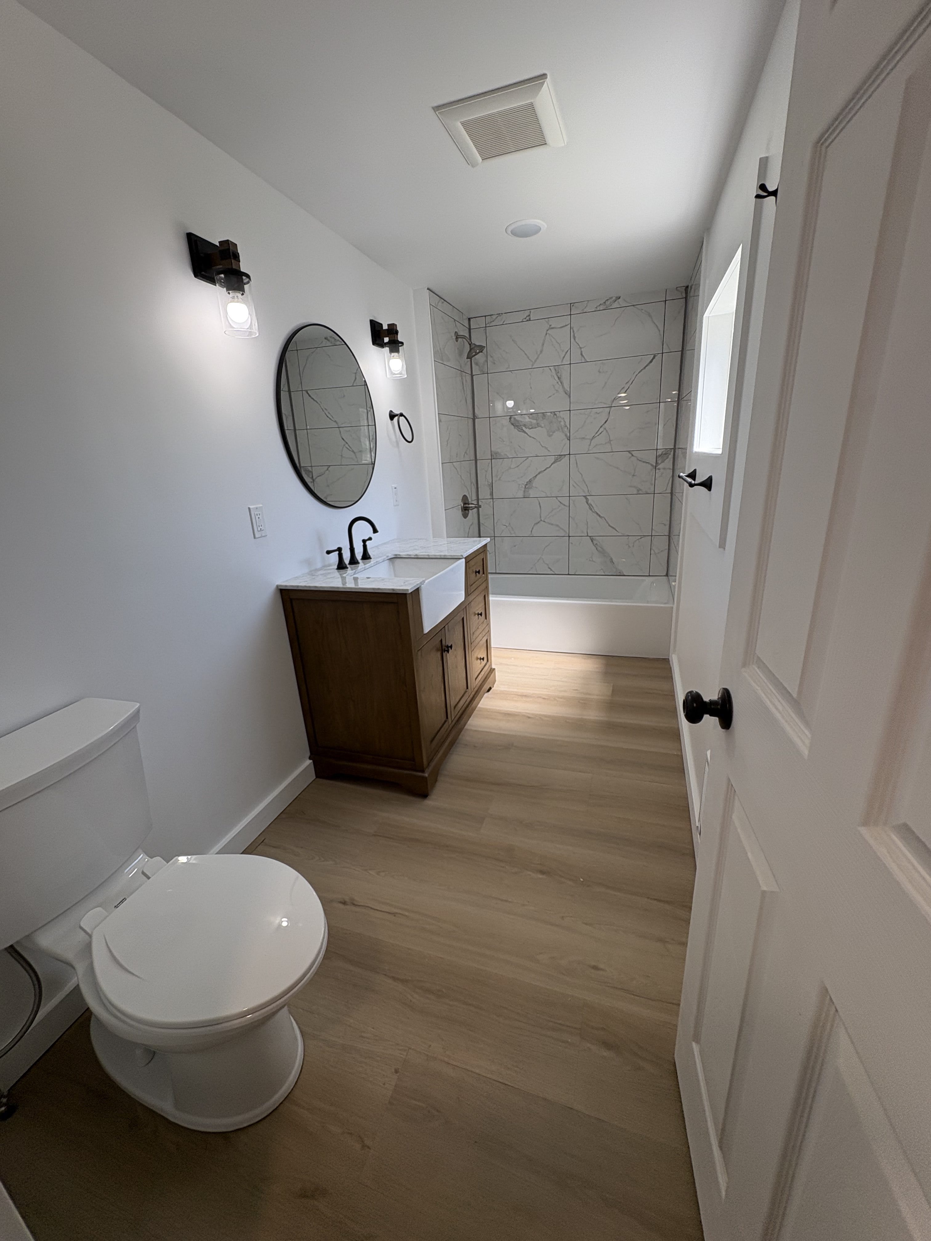 523 Birch Street – photo 5