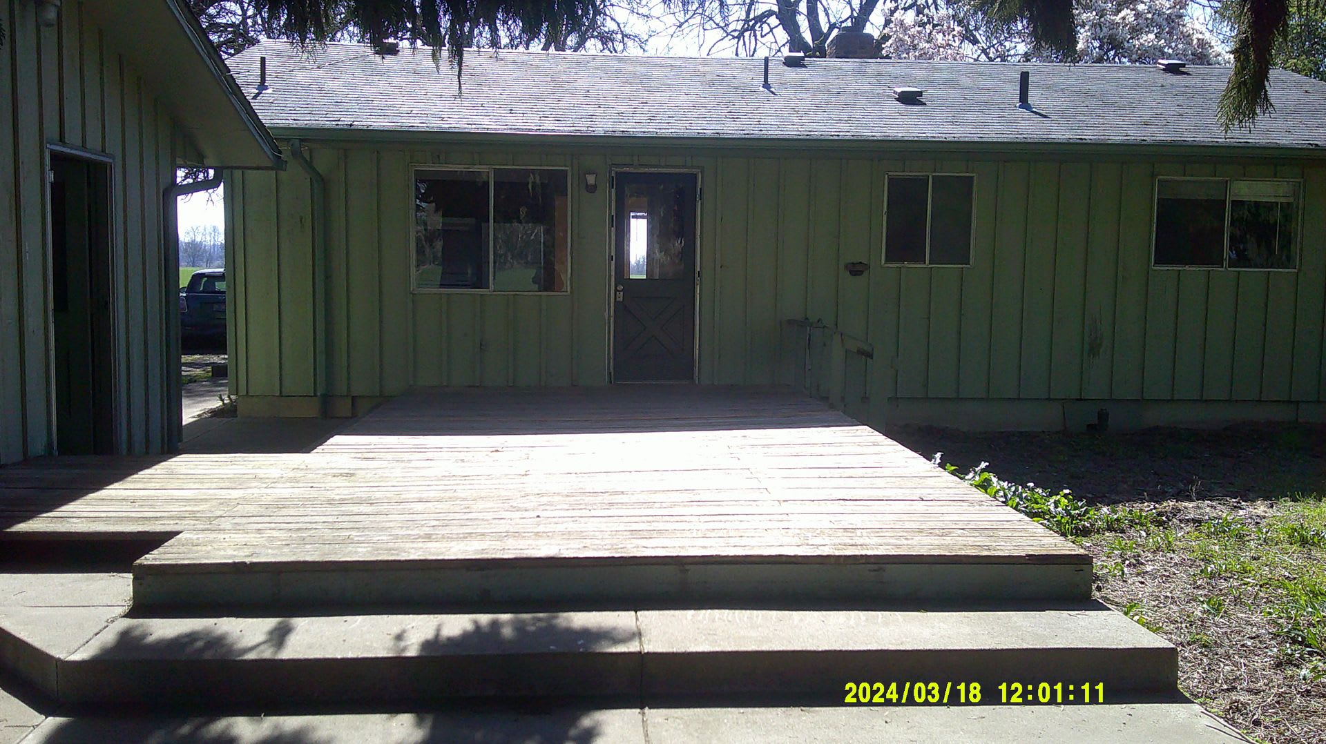 Quiet Country Home – photo 4