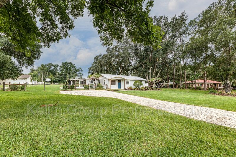 2220 Mini Ranch Rd – photo 2