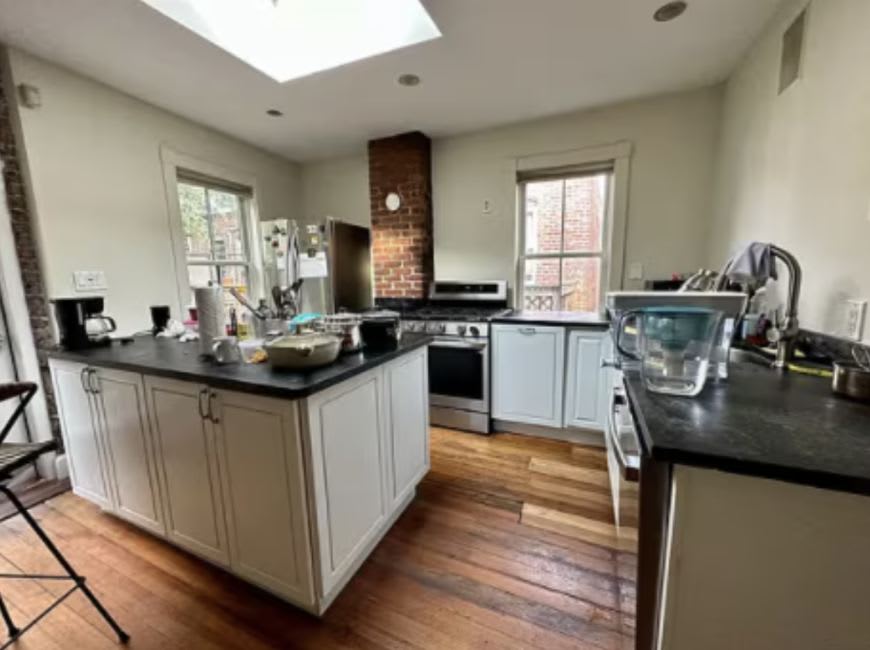 151 highland St. – photo 5