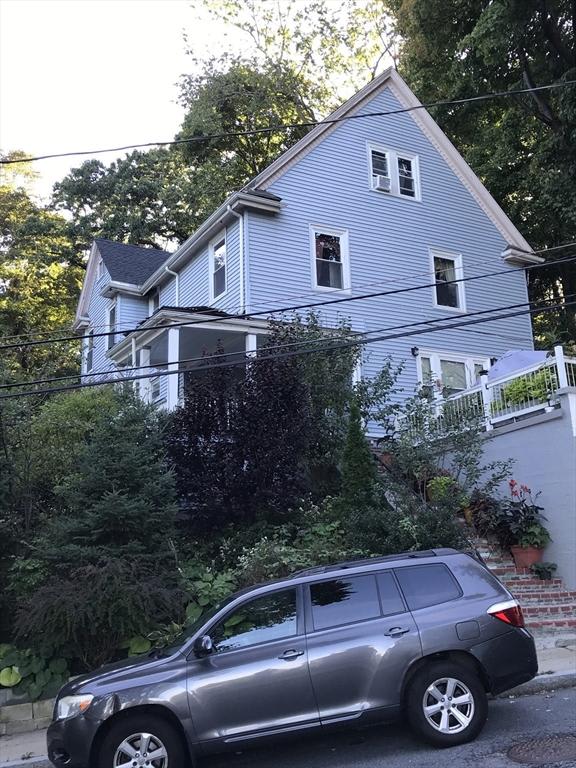 203 Bigelow – photo 1