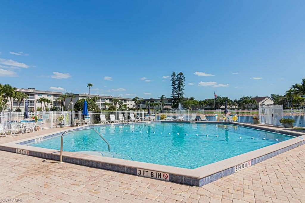 1022 Manatee Rd – photo 1